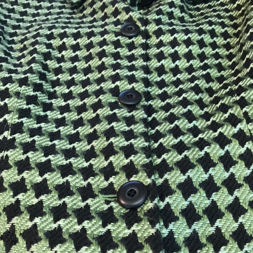 Woven Emma James Blazer - Picture 6 of 6